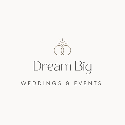 Dream Big Weddings